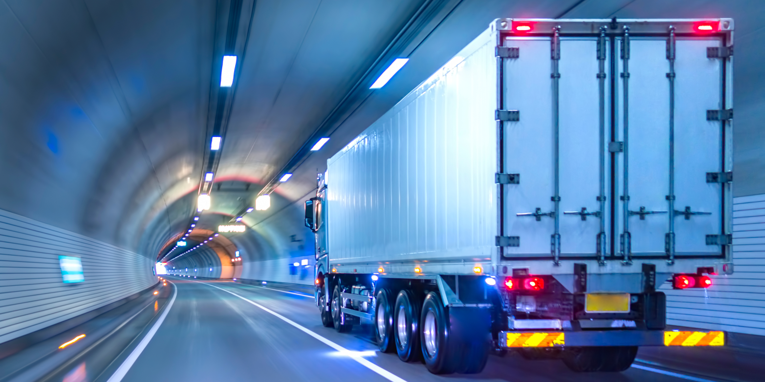 Navigating The Road Ahead: Addressing Challenges And Solutions In The Trucking Industry