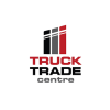 Truck Trade Center